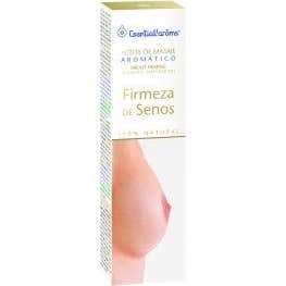 'Esential''Aroms Aceite Reafirmante Senos 50 ml'