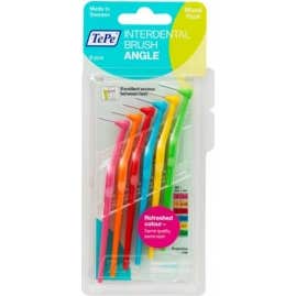 Tepe Angle Scov Mixta