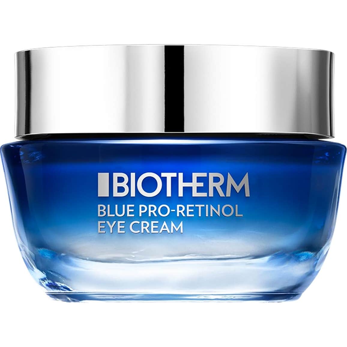 Blue Pro Retinol Eye Cream 15 ml