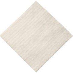 Vestido Algisite M 10x10 cm 10