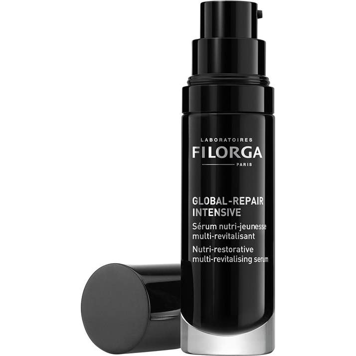 Filorga Global-Repair Intensive Sérum Nutri-rejuvenecedor 30ml
