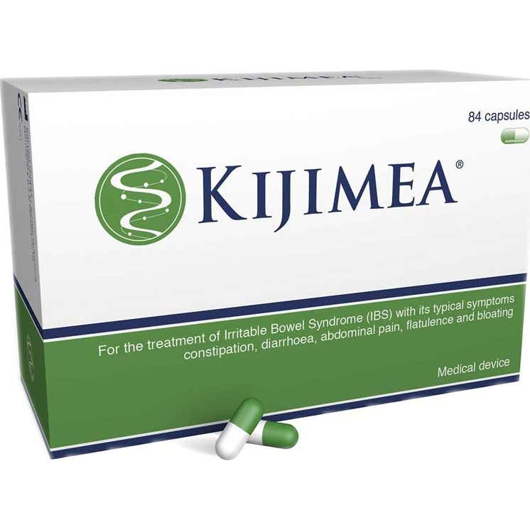 Specchiasol Eleuterococo 10 Ml - Imagen 2
