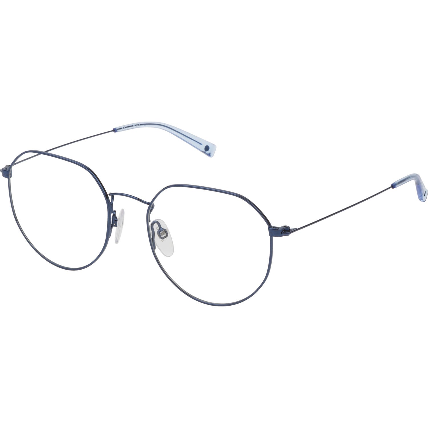 Sting Gafas de Vista VSJ6645005GR Infantil 50mm 1ud