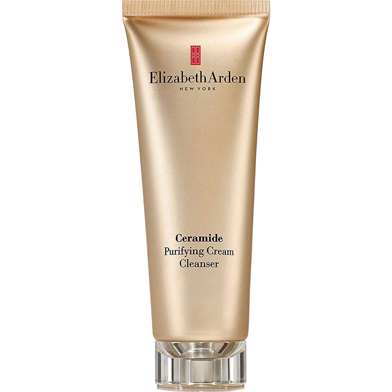 Elizabeth Arden Ceramide Purifying Cream Cleanser 125 ml