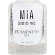 Mia Laurens Fermented Gel Cutículas 11 ml