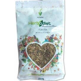 Nova Diet Fumaria Hojas 40 g