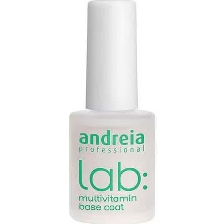 Andreia Professional Lab: Base Multivitamínica 10,5 ml