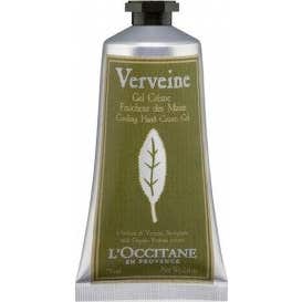 L?Occitane - Crema de Manos Verbena 75ml