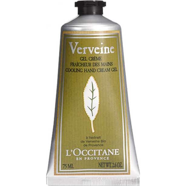 L?Occitane - Crema de Manos Verbena 75ml