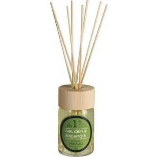 Cerabella Ambientador Mikado Mikperf1 Earl Grey-Bergamota 100ml