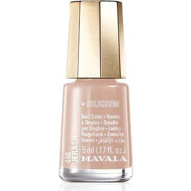 Mavala Esmalte de Uñas Jerash N°448 5 ml