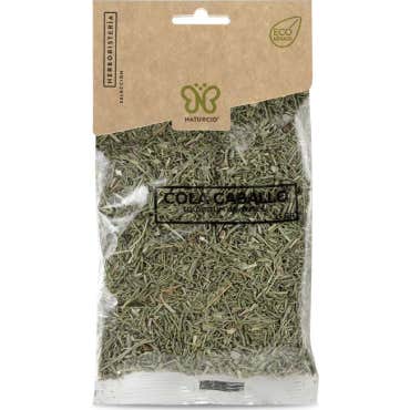 Naturcid Cola de Caballo Planta Cortada 35 g