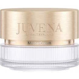 Juvena Master Caviar Crema Anti-edad Todo Tipo de Pieles 75 ml