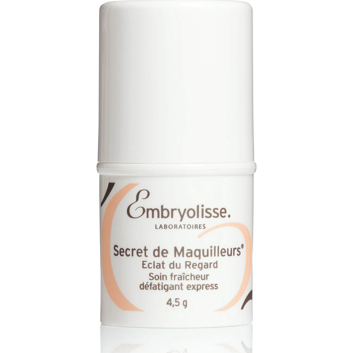 Embryolisse Secret de Maquilleurs Eclat du Regard 4,5g