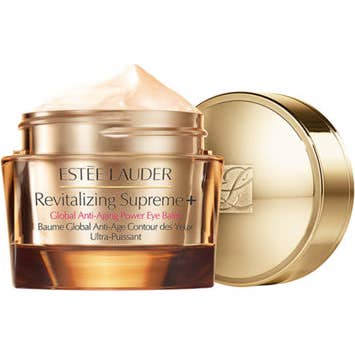 Estée Lauder Revitalizing Supreme Crema de Ojos 15ml