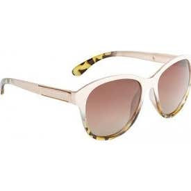 Loring gafas sol polarizadas marrón Gala