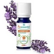 Puressentiel Lavanda Aceite Esencial Espliego Bio 10 Ml
