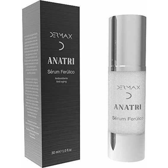 Dermax Anatri Sérum Ferúlico 30ml