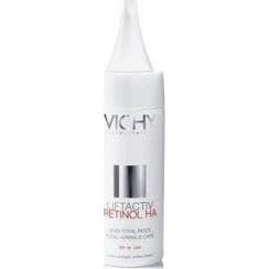 Vichy Liftactiv Retinol HA SPF15 30ml