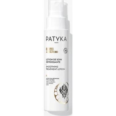 Patyka Azul Clean Advanced Loción Soin Rejuvenecedora 100 Ml