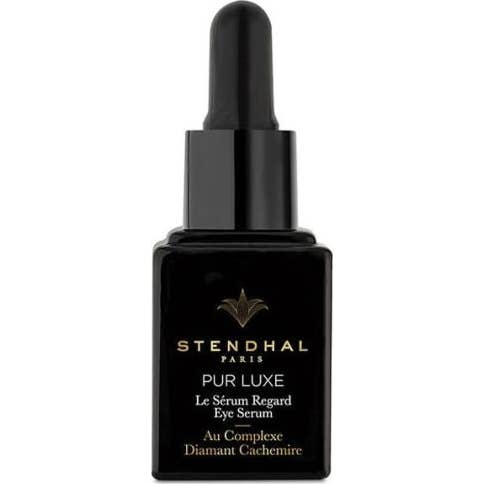 Stendhal Pur Luxe Le Sérum Regard 15 Ml - Imagen 2
