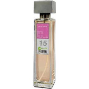 Iap Pharma Perfume N°15 150 ml