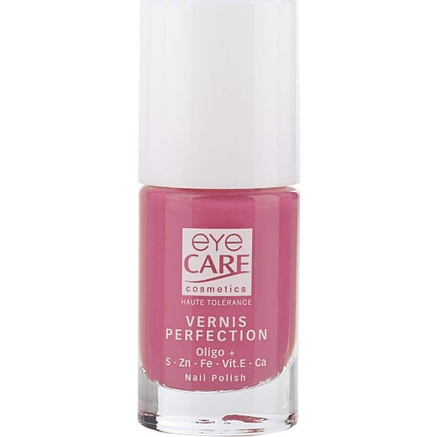 Eye Care Esmalte de Uñas Perfection 1373 Flash 5 ml
