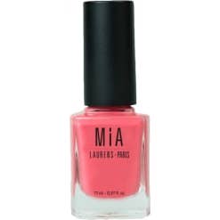 Mia Laurens Paris Dahlia Blossom esmalte de uñas 11ml
