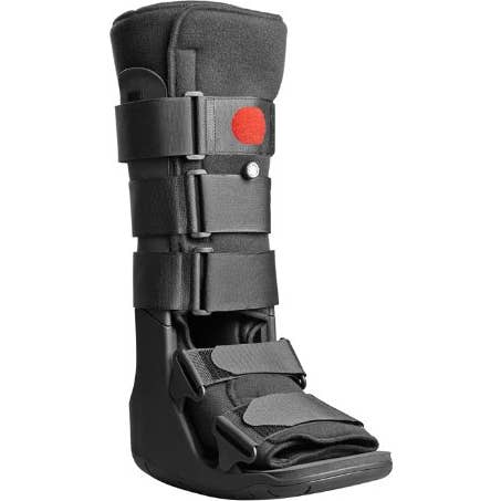Donjoy Procare Xceltrax Larga Talla Pequeña 1 ud