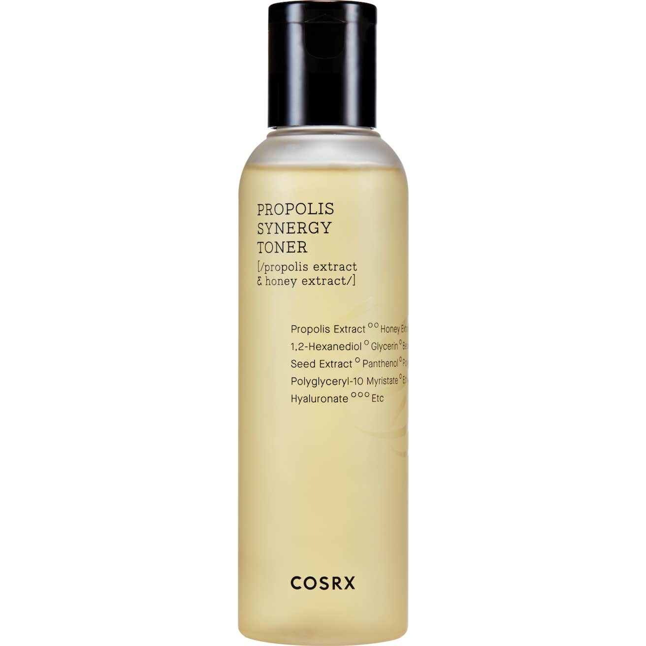 Cosrx Full Fit Própolis Synergy Toner 150Ml