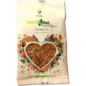 Nova Diet Coriandros grano 60 g