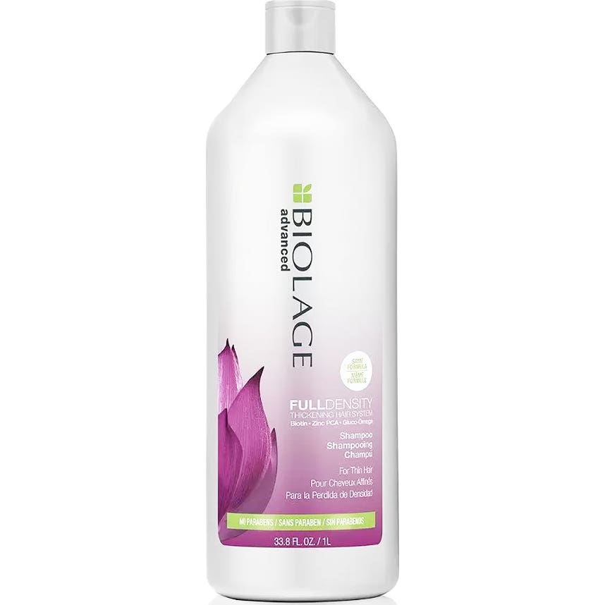 Biolage Fulldensity Champú 1000ml