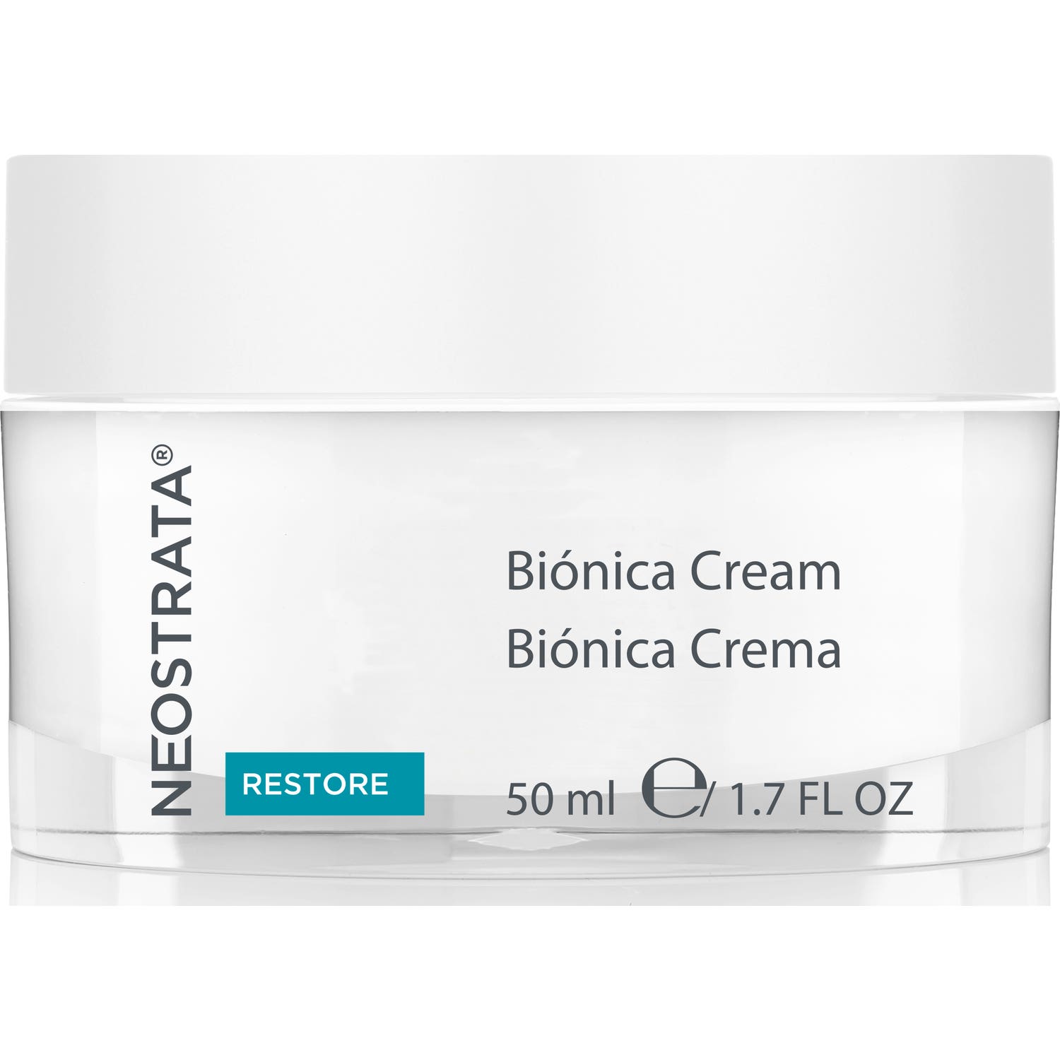 NeoStrata Restore Biónica Crema 50ml
