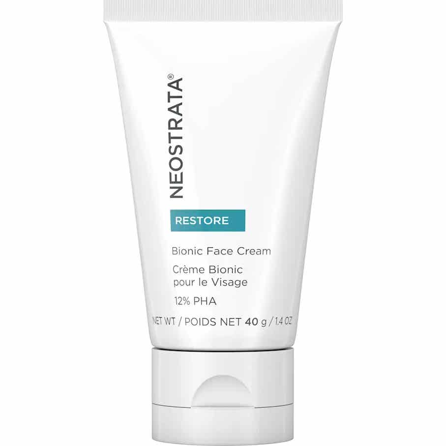 NeoStrata Restore Biónica Crema 40 ml