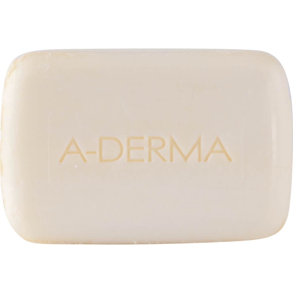 A-Derma Dermopan Surgras 100g