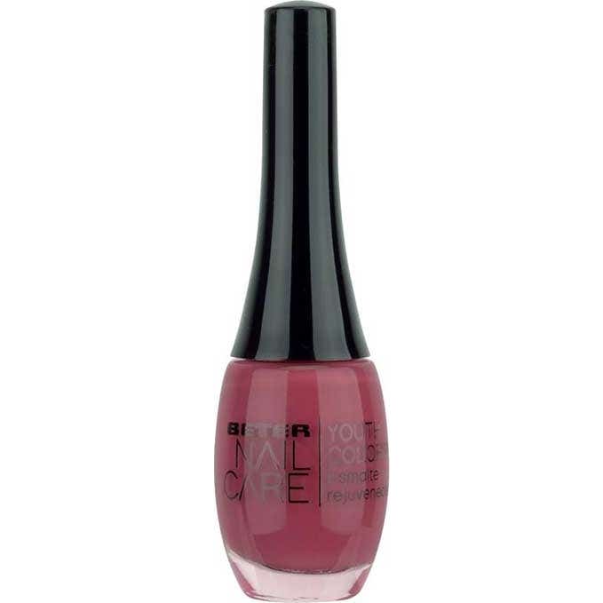 Beter Nail Care Extreme N°97 7 ml