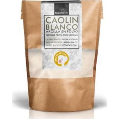 Terpenic Arcilla Blanca O Caolin 500 g