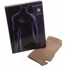 Joya Elastic muñequera metacarpiana T-S 1 ud
