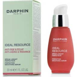 Darphin Ideal Resource Sérum Lissant Perfecteur 30ml