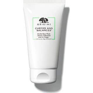 Origins Espuma Limpiadora Facial 150ml
