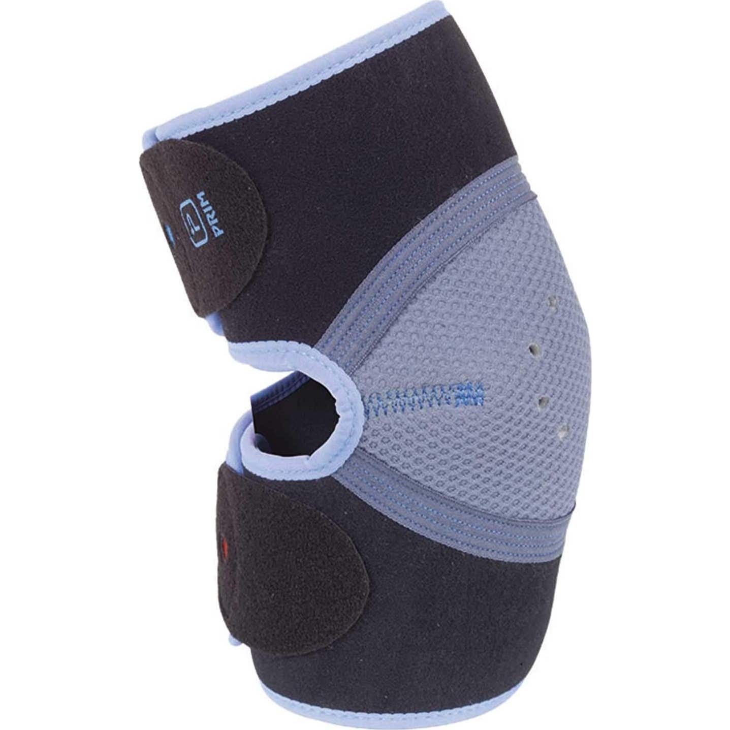 Prim Codera Airtex Top Line Talla L 1 ud