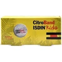 CitroBand Kids recargas 2uds