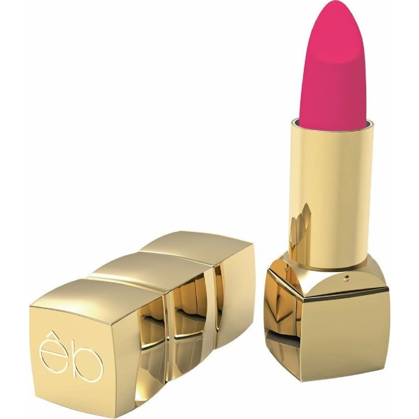 Etre Belle Lip Couture Barra De Labios Mora 11