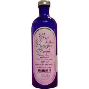 Phytofrance Agua de Azahar200ml