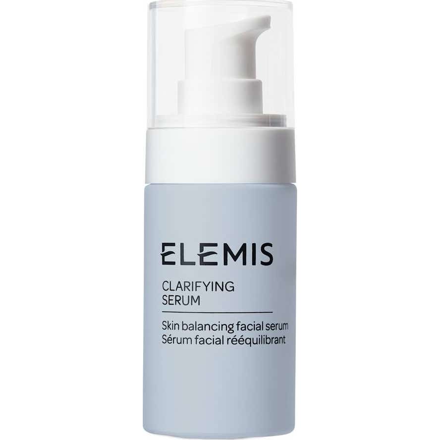 Elemis Advanced Skincare Clarifying Serum 30ml