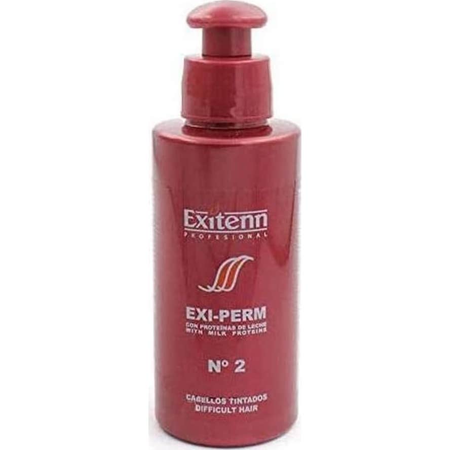 Exitenn Exi-Perm 2 100 ml