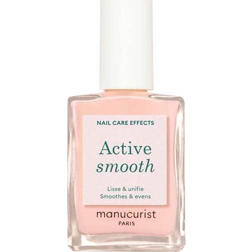 Manucurist Active Esmalte Smooth 15ml