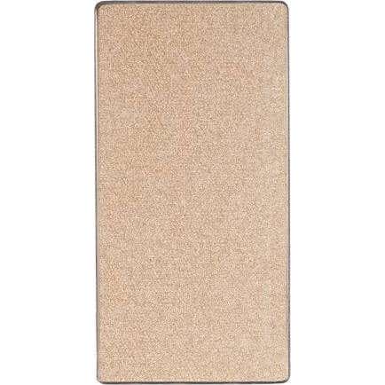 Benecos It Pieces Recarga Iluminador gold Dust 3 g