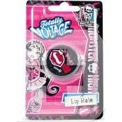Kin Monster High bálsamo labial 10 ml