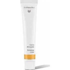 Dr Hauschka Cr Limpiador 50 ml